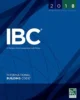 International Building Code (IBC 2018) 1st Edition (Paperback) 2018 Edition
