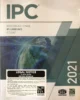 International Plumbing Code (IPC 2021) 1st Edition (Paperback) 2021 Edition