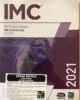 International Mechanical Code 2021 (IMC 2021)