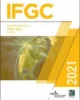 International Fuel Gas Code (IFGC 2021) 1st Edition (Paperback) 2021 Edition