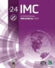 International Mechanical Code (IMC 2024) 1st Edition (Paperback) 2024 Edition