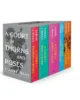 A Court of Thorns and Roses Series Box Set (5 Books) by Sarah J. Maas