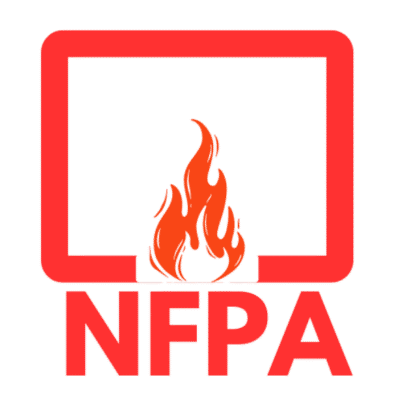 NFPA