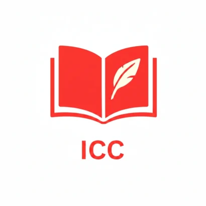 ICC