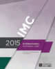 2015 International Mechanical Code (IMC): ISBN 9781609834791
