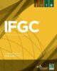 2018 International Fuel Gas Code (IFGC Book): ISBN 9781609837419