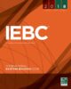 2018 International Existing Building Code (IEBC): ISBN 9781609837525