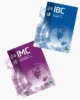 International Building Code (IBC) & International Mechanical Code (IMC) 2024