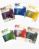 Comprehensive Guide to the 2021 ICC Codes: IBC, IMC, IFGC, IECC, IFC, and IPC